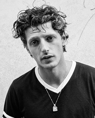 César Chouraqui César Chouraqui