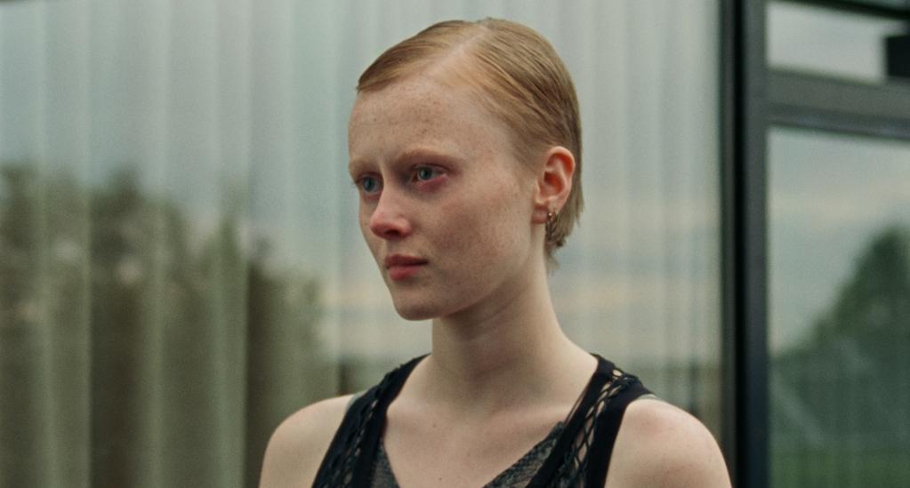 Imovision European Film Festival - 2025