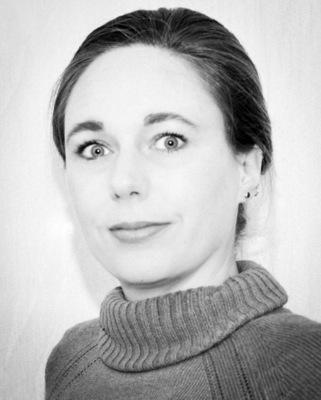 Camille Walter Camille Walter