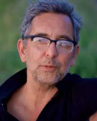 Frédéric Demont Frédéric Demont