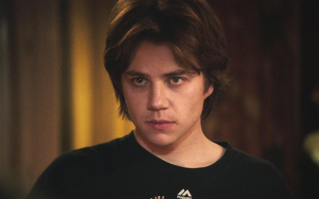 Somewhere In Love Somewhere In Love