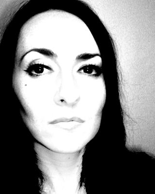 Mademoiselle L. Mademoiselle L.