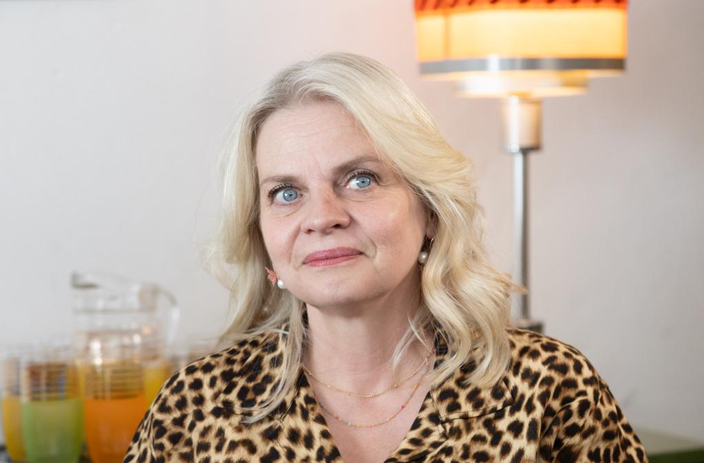 On fait quoi maintenant ? - © Jean-Claude Lother - 2024 Nolita Cinéma - Zamba Productions On fait quoi maintenant ? - © Jean-Claude Lother - 2024 Nolita Cinéma - Zamba Productions