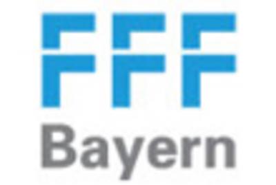 Filmfernsehfonds Bayern Filmfernsehfonds Bayern