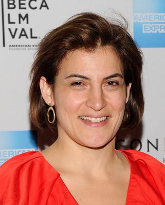 Genna Terranova Genna Terranova