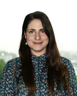 Julia Pillet Julia Pillet