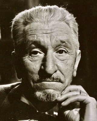 André Valtier André Valtier