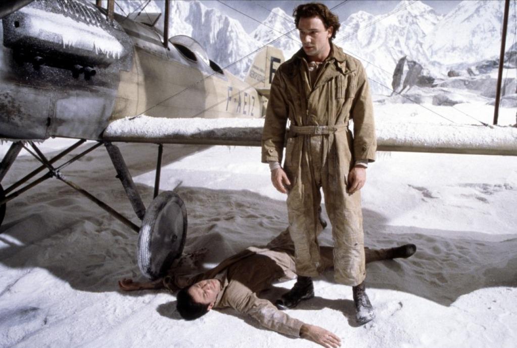 Le Plus Beau Pays du monde Le Plus Beau Pays du monde