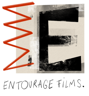 Entourage Films Entourage Films