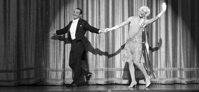 B. O. for French films abroad: Week of December 20-27, 2012 B. O. for French films abroad: Week of December 20-27, 2012