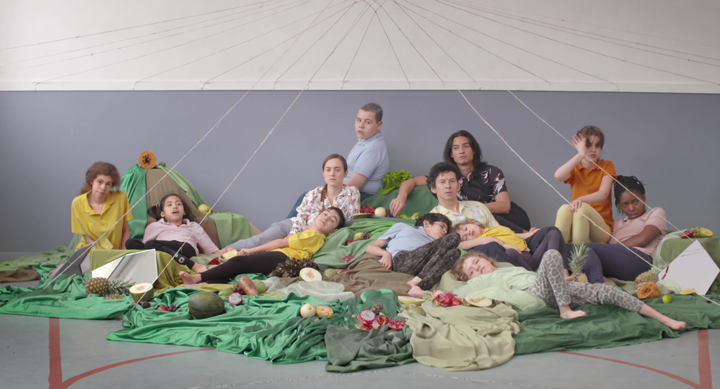 Seyit Ali G&ouml;n&uuml;l