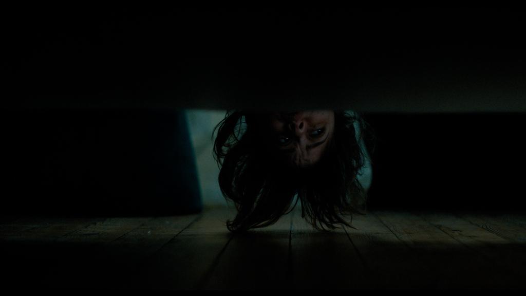 Le Bézoard Le Bézoard