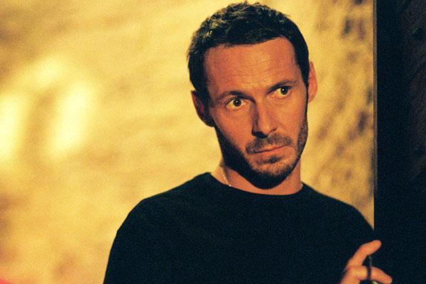 Please Don't Go Please Don't Go