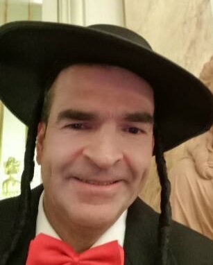 Stanley Thompson Stanley Thompson