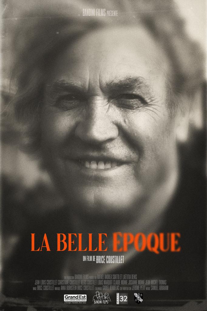 La Belle Époque La Belle Époque