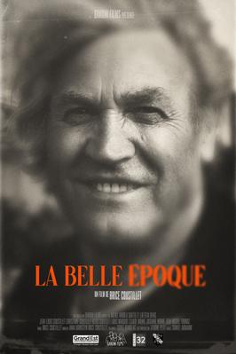 La Belle Époque La Belle Époque