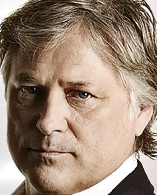 Denis Charvet Denis Charvet