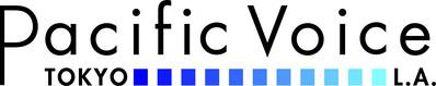 Pacific Voice Inc. Pacific Voice Inc.