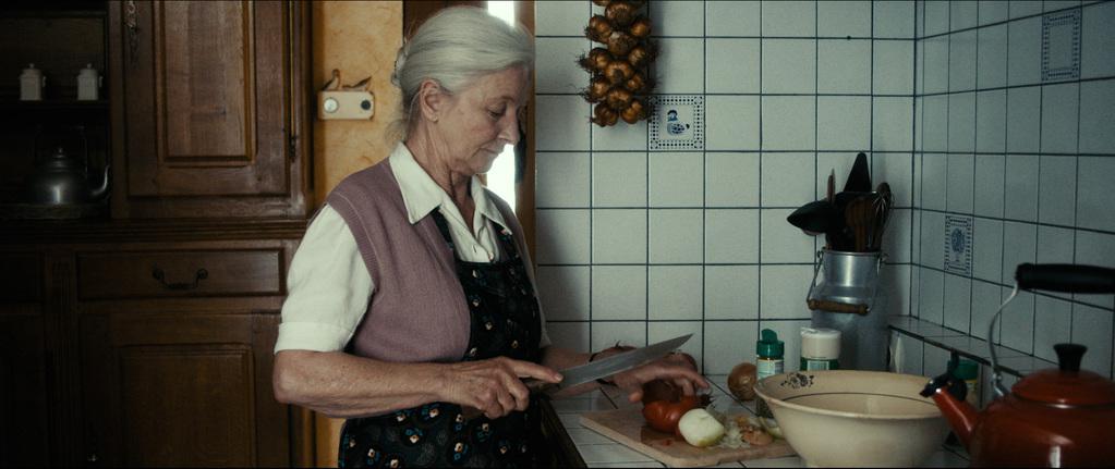 The Prime of Life The Prime of Life