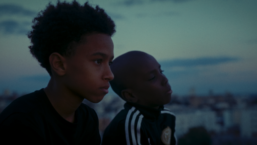 So Long Belleville So Long Belleville