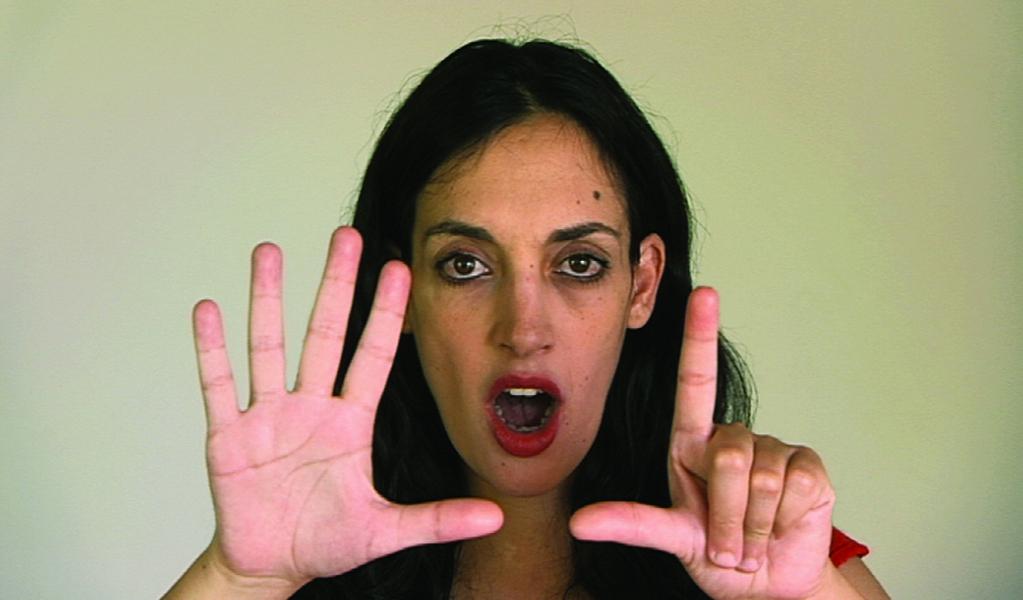 Langue sacrée, langue parlée Langue sacrée, langue parlée