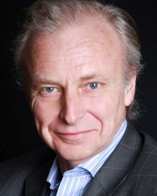 Olivier Dulac Olivier Dulac