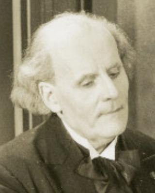 Carlos Avril Carlos Avril