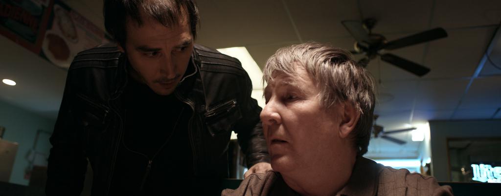 Festival du cinéma international en Abitibi-Témiscamingue (Rouyn-Noranda) - 2016 Festival du cinéma international en Abitibi-Témiscamingue (Rouyn-Noranda) - 2016