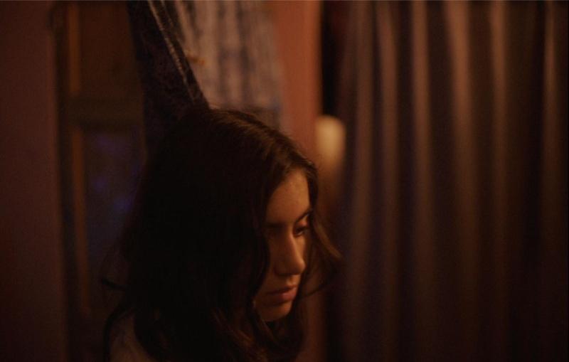 If We Don't Light Up, How Do We Light Up the Night? If We Don't Light Up, How Do We Light Up the Night?