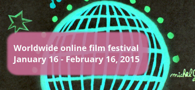 5th edition of MyFrenchFilmFestival: the lineup 5th edition of MyFrenchFilmFestival: the lineup
