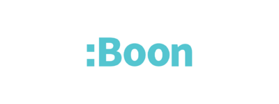 Boon TV