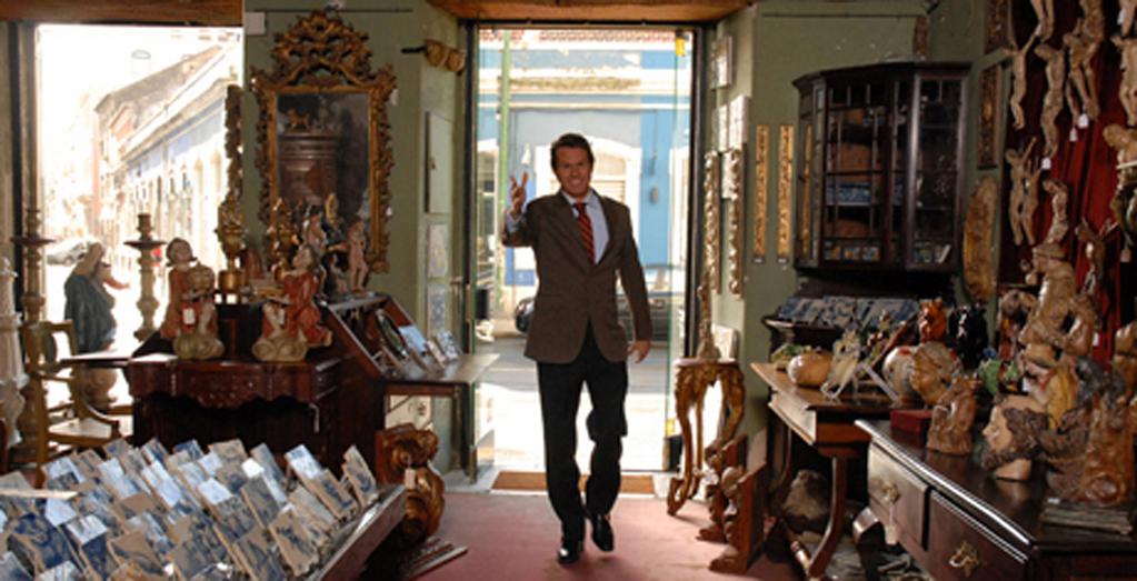 Festival Internacional de Cine de Karlovy Vary - 2009