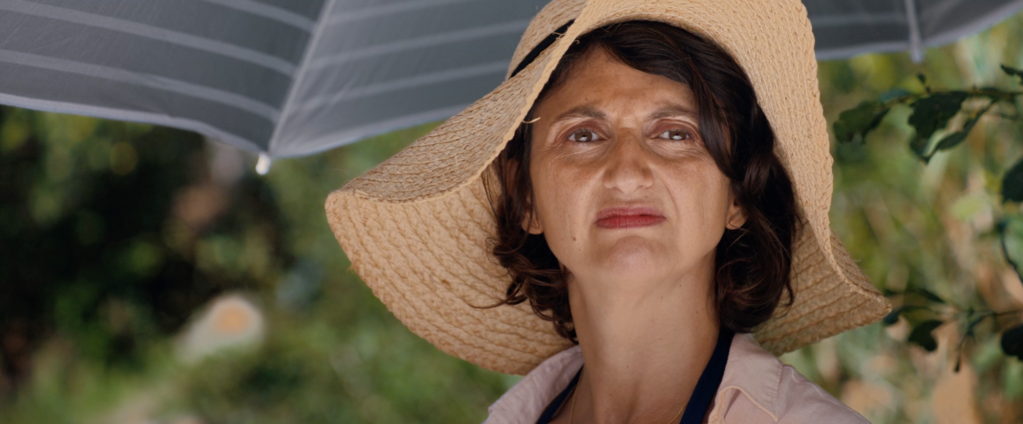 Panier de crabes Panier de crabes