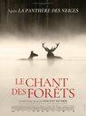 Le Chant des forêts Le Chant des forêts