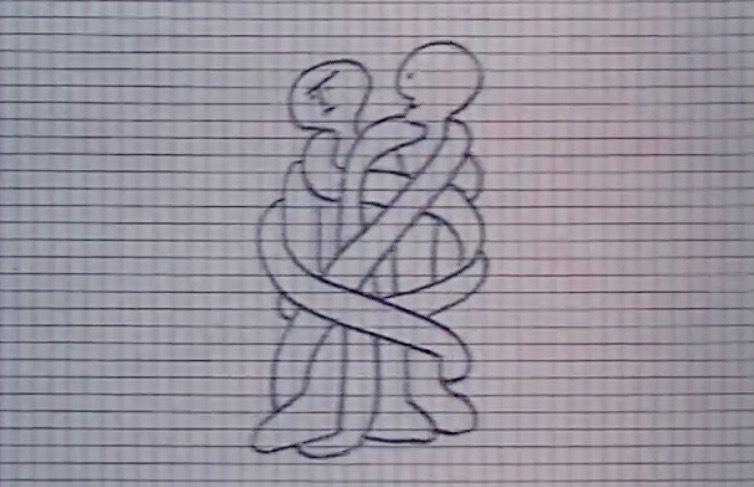 Magic Films Magic Films