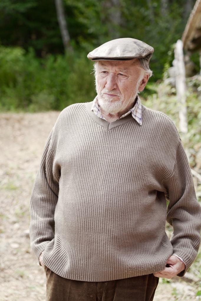 Mise au vert Mise au vert