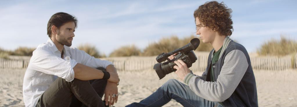 Second Souffle Second Souffle