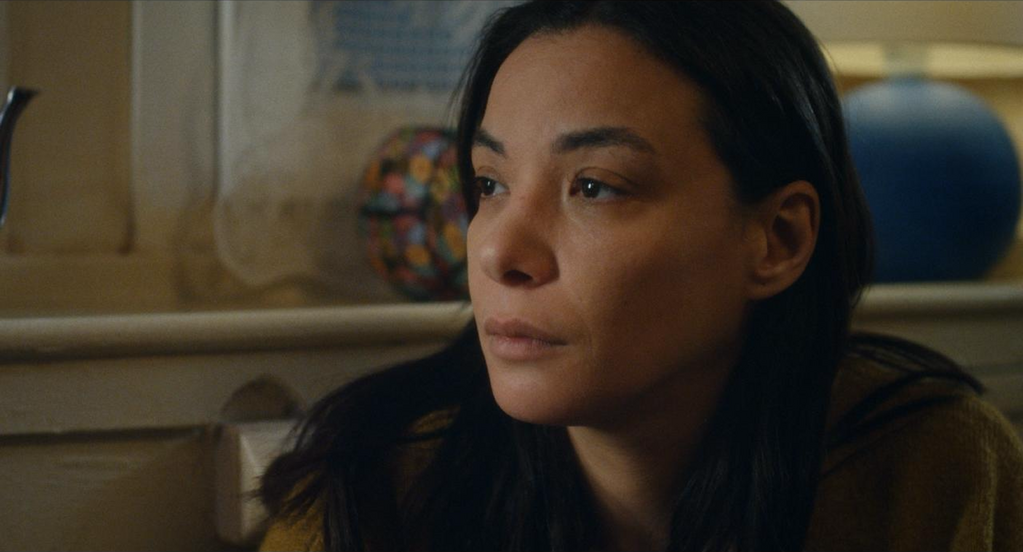 The Nocturnes The Nocturnes