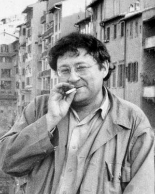 Guy Debord Guy Debord