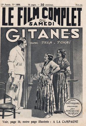 D&eacute;sir&eacute;-Emile Inghelbrecht