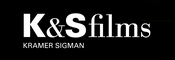 K&S Films