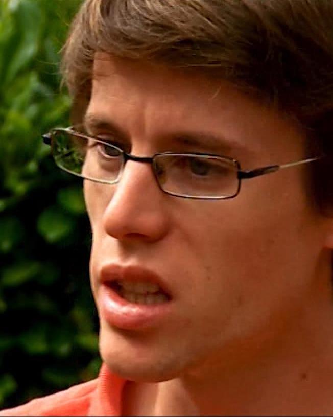 Va y avoir du soui! Va y avoir du soui!