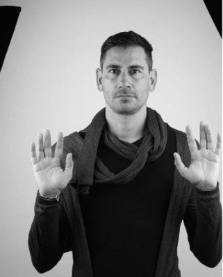 Loic Guinebault Loic Guinebault