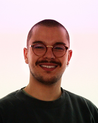 Gustave Soloy Gustave Soloy