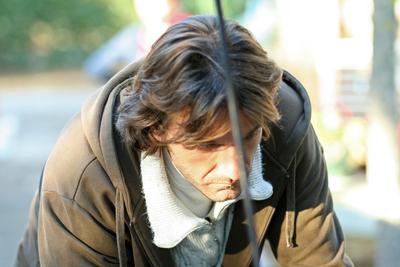 Rapha&euml;l Schultz