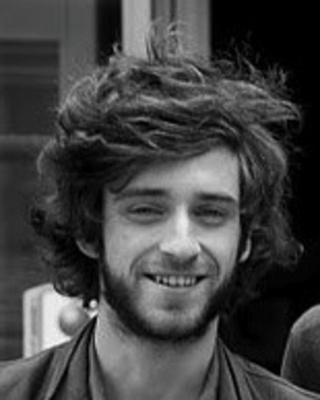 Vladimir De Fontenay Vladimir De Fontenay