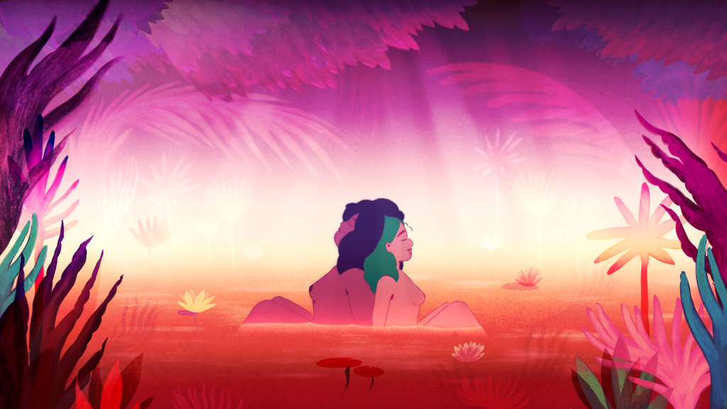 Hanne Dewachter