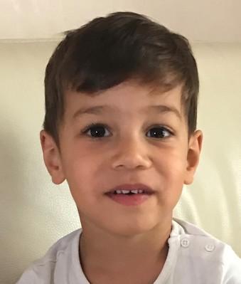 Nésan Covindarassou Nésan Covindarassou