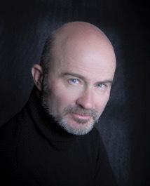 Fr&eacute;d&eacute;ric Zamochnikoff