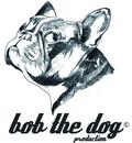 Bob The Dog